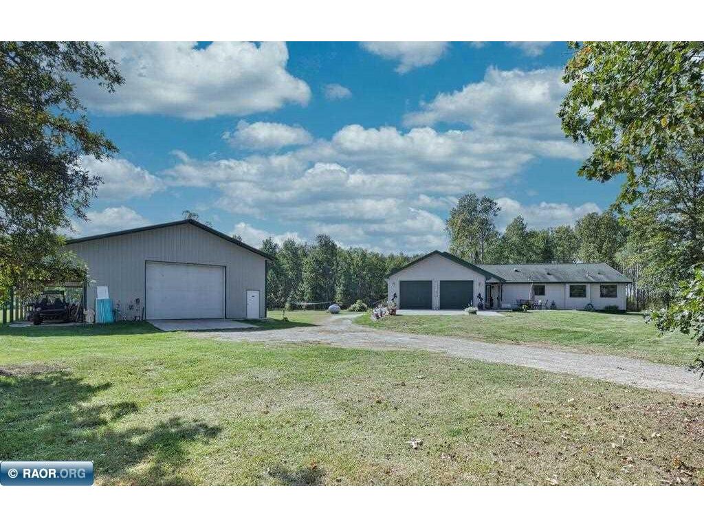 16729 River Road Grand Rapids MN 55744 145835 image1