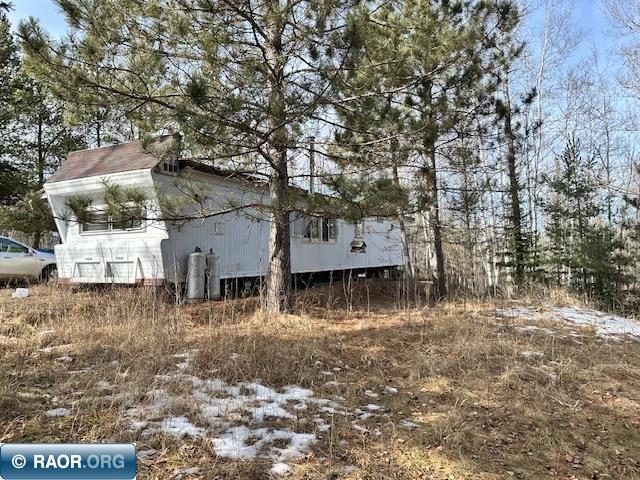 1687 Pine Road Ely MN 55731 - One Pine 146344 image1