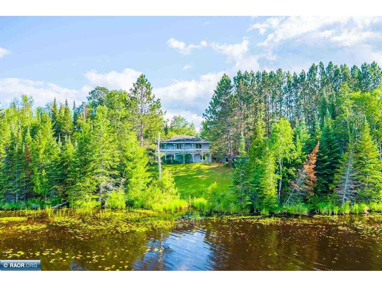1692 Hwy 73 Hibbing MN 55746 - Janette 150248 image1