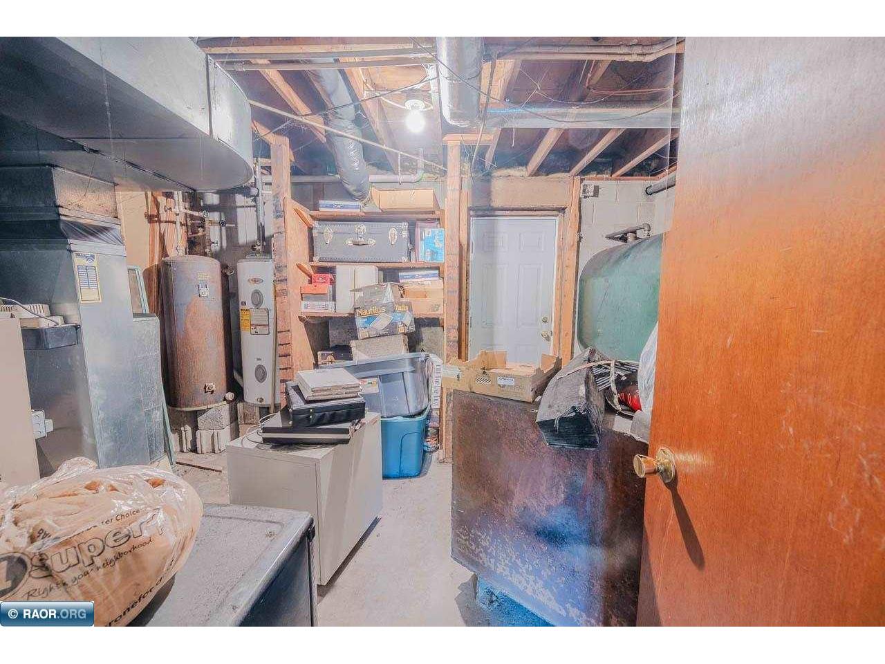 1692 Hwy 73 Hibbing MN 55746 - Janette 150248 image10