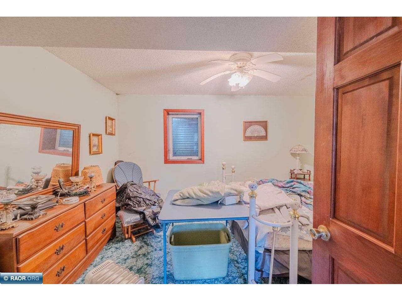 1692 Hwy 73 Hibbing MN 55746 - Janette 150248 image12
