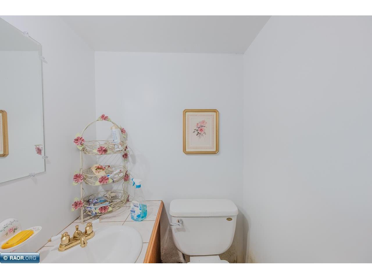1692 Hwy 73 Hibbing MN 55746 - Janette 150248 image13