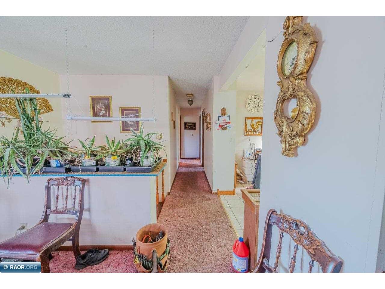 1692 Hwy 73 Hibbing MN 55746 - Janette 150248 image17