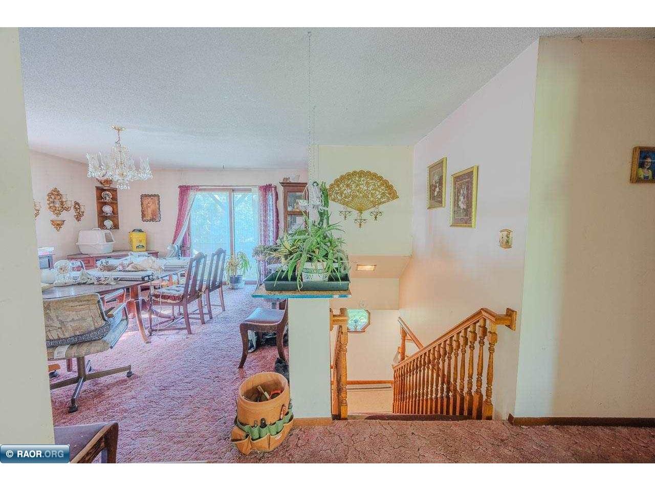 1692 Hwy 73 Hibbing MN 55746 - Janette 150248 image19