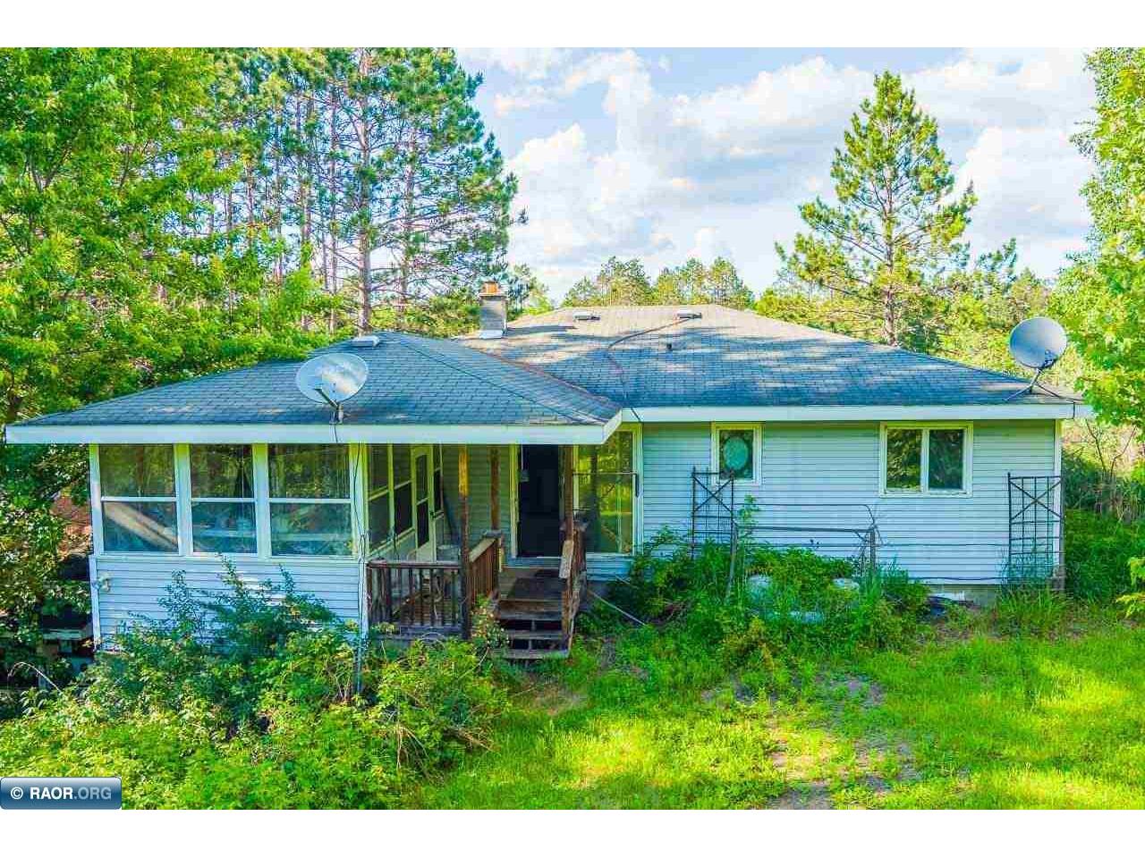 1692 Hwy 73 Hibbing MN 55746 - Janette 150248 image2