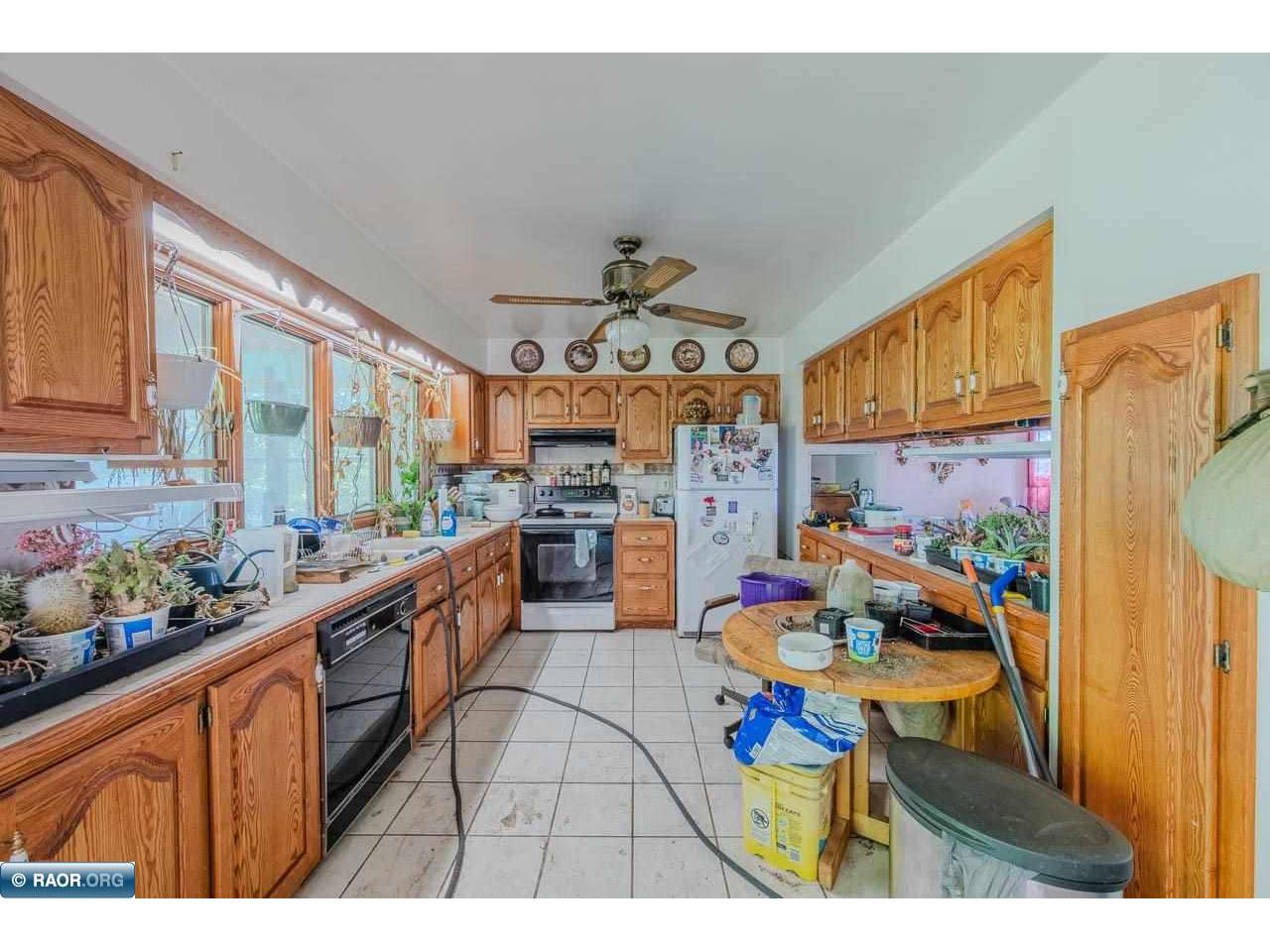 1692 Hwy 73 Hibbing MN 55746 - Janette 150248 image20