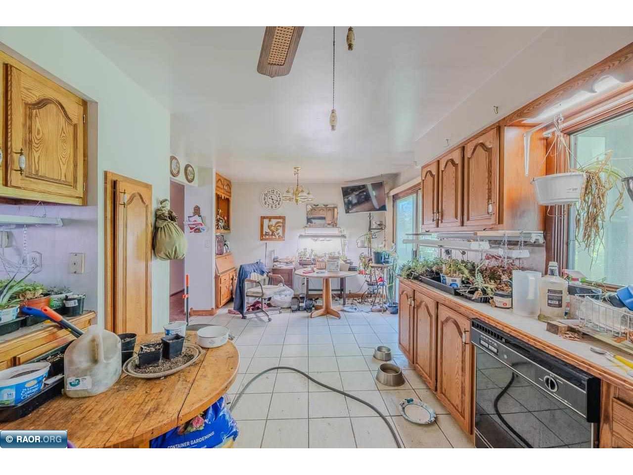 1692 Hwy 73 Hibbing MN 55746 - Janette 150248 image21
