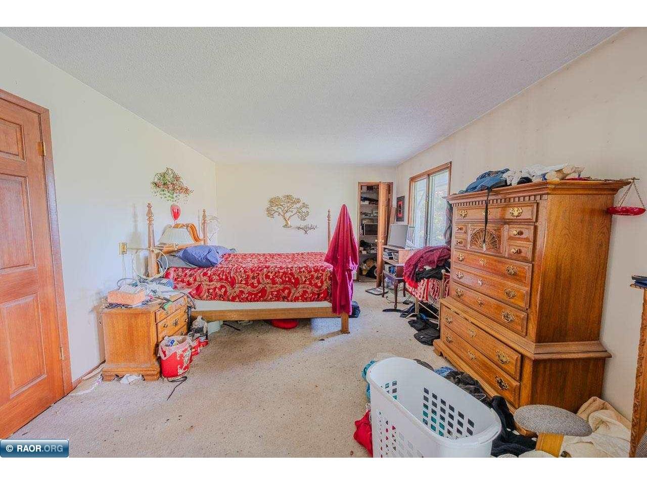 1692 Hwy 73 Hibbing MN 55746 - Janette 150248 image22
