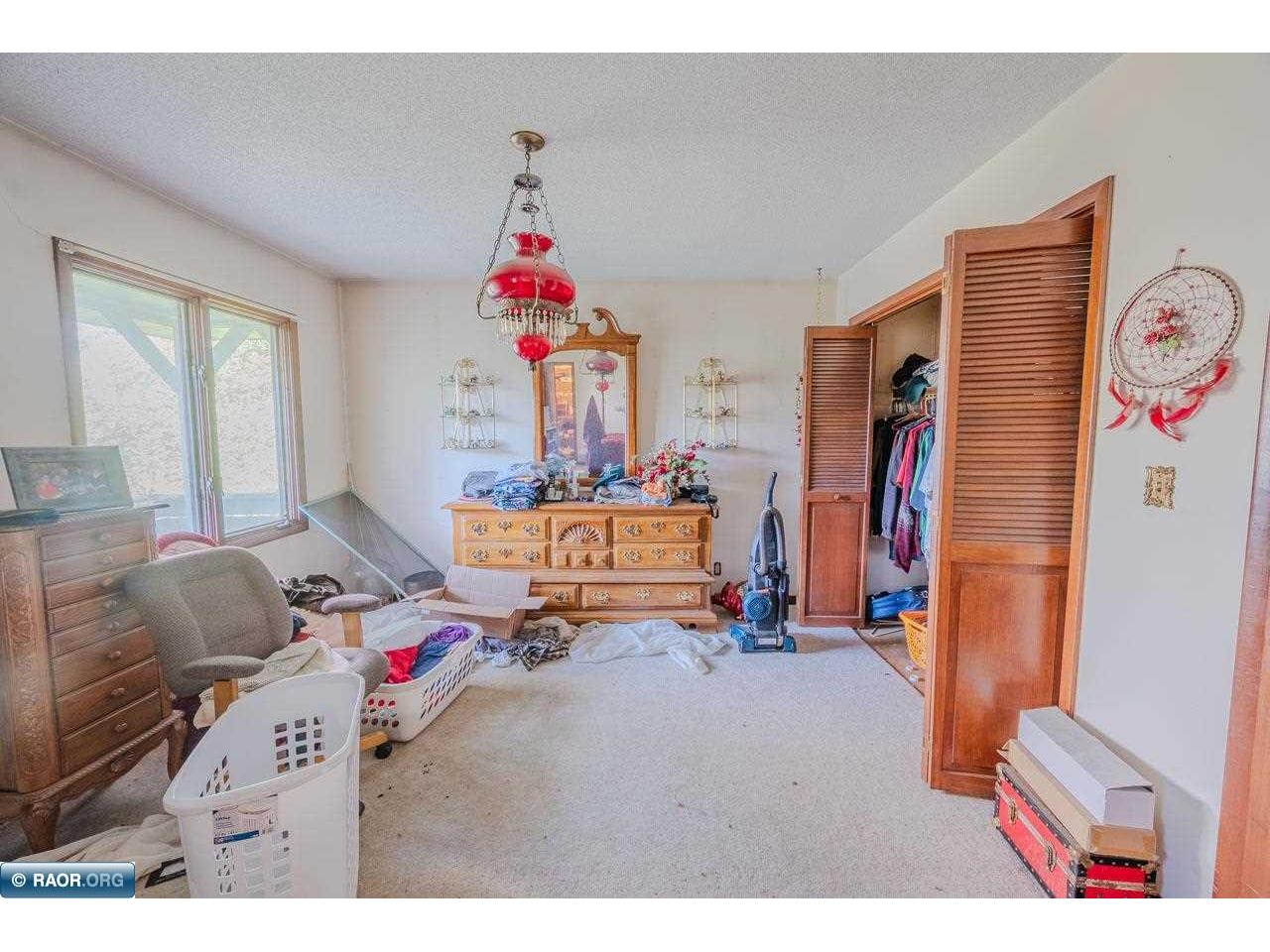 1692 Hwy 73 Hibbing MN 55746 - Janette 150248 image23