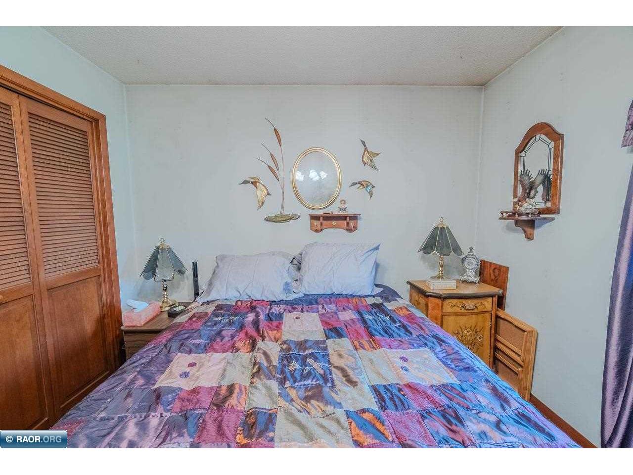 1692 Hwy 73 Hibbing MN 55746 - Janette 150248 image25