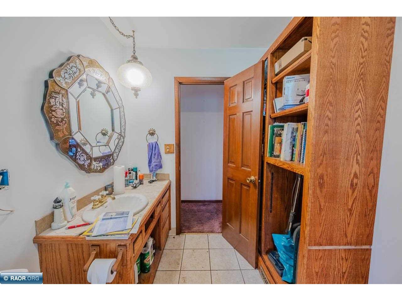 1692 Hwy 73 Hibbing MN 55746 - Janette 150248 image26