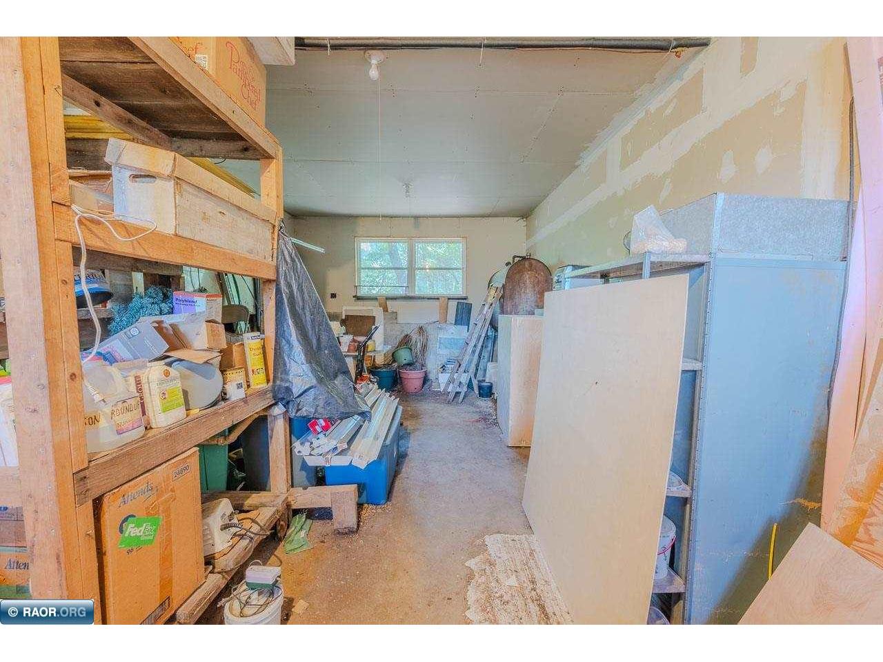 1692 Hwy 73 Hibbing MN 55746 - Janette 150248 image28