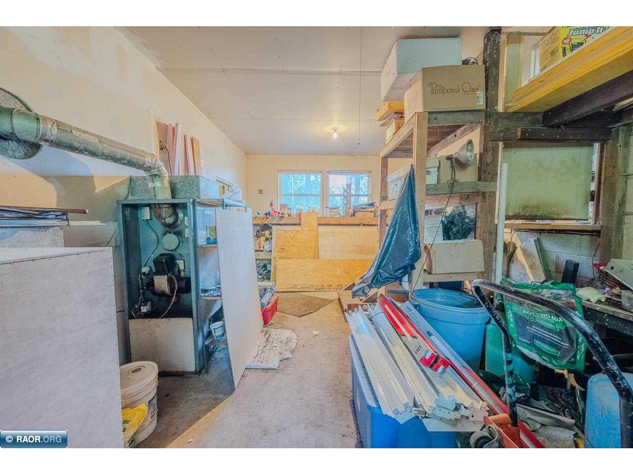 1692 Hwy 73 Hibbing MN 55746 - Janette 150248 image29