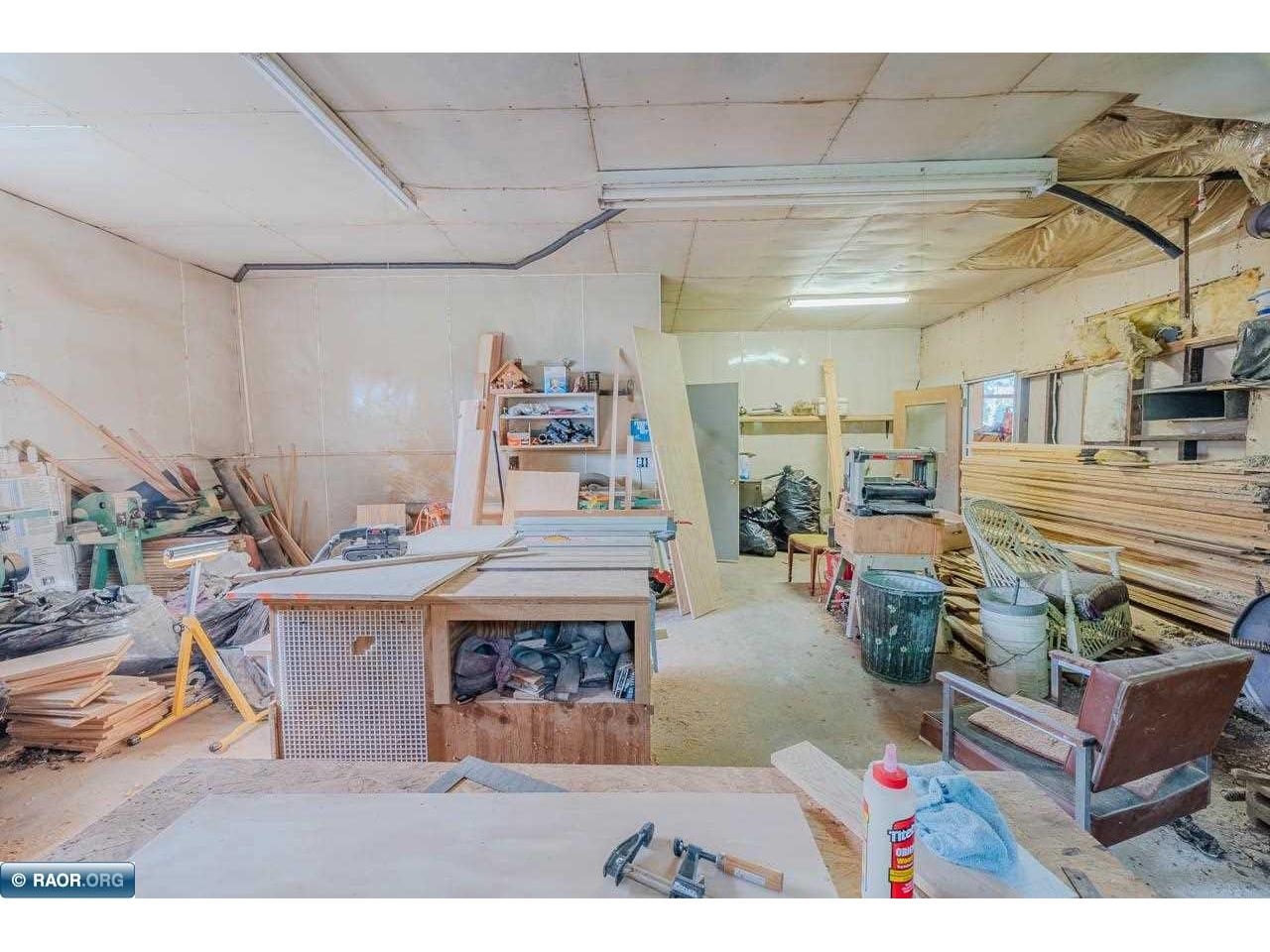 1692 Hwy 73 Hibbing MN 55746 - Janette 150248 image32