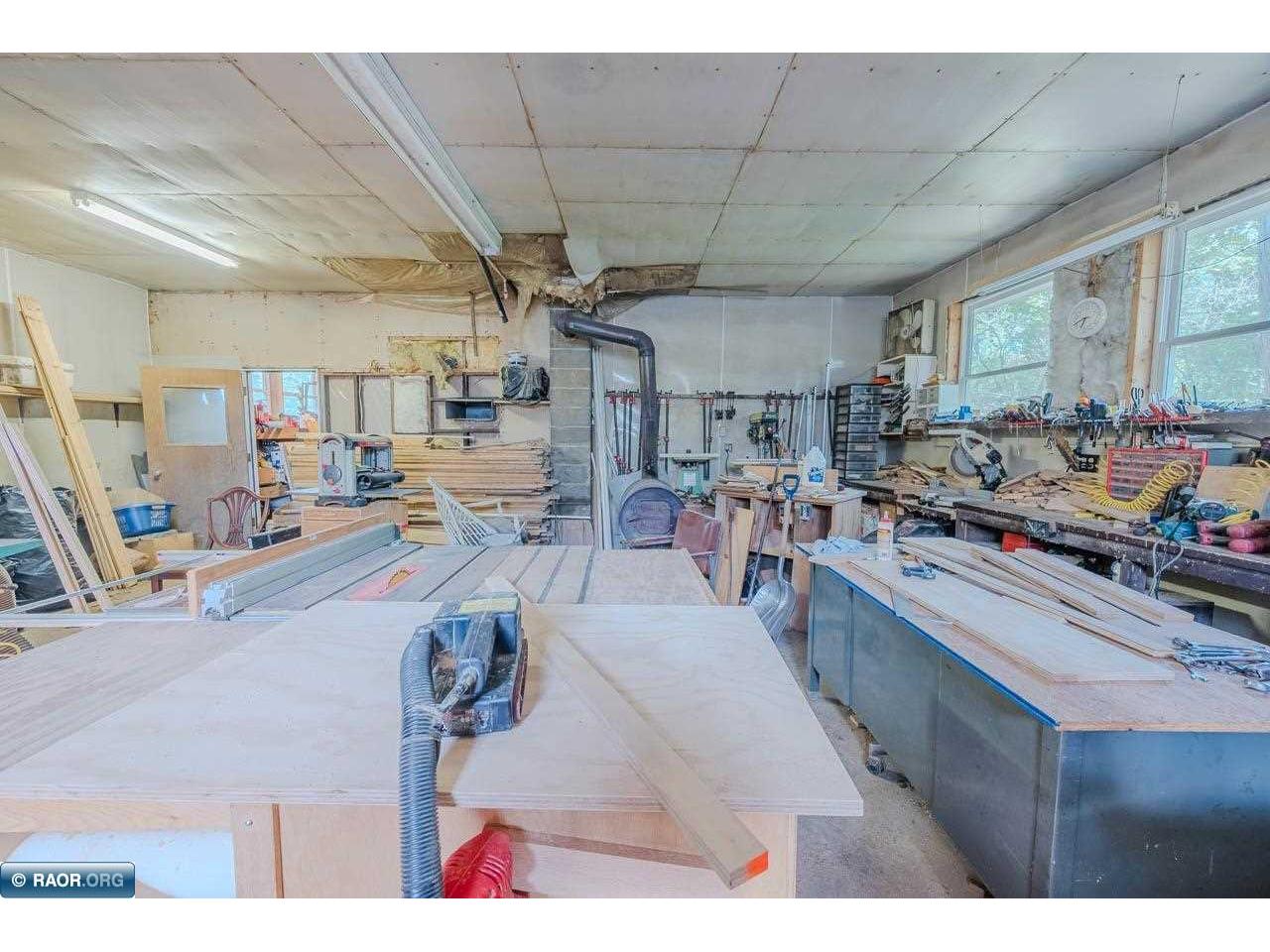 1692 Hwy 73 Hibbing MN 55746 - Janette 150248 image33