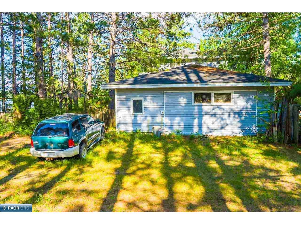 1692 Hwy 73 Hibbing MN 55746 - Janette 150248 image36