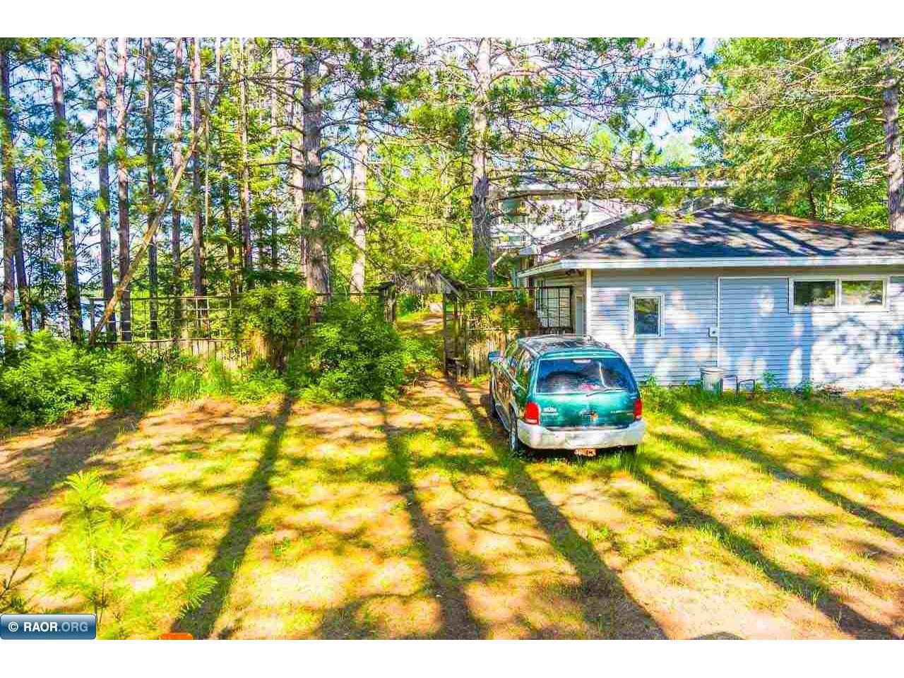 1692 Hwy 73 Hibbing MN 55746 - Janette 150248 image37