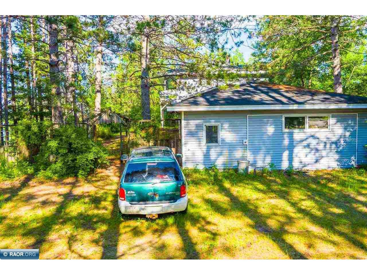 1692 Hwy 73 Hibbing MN 55746 - Janette 150248 image38