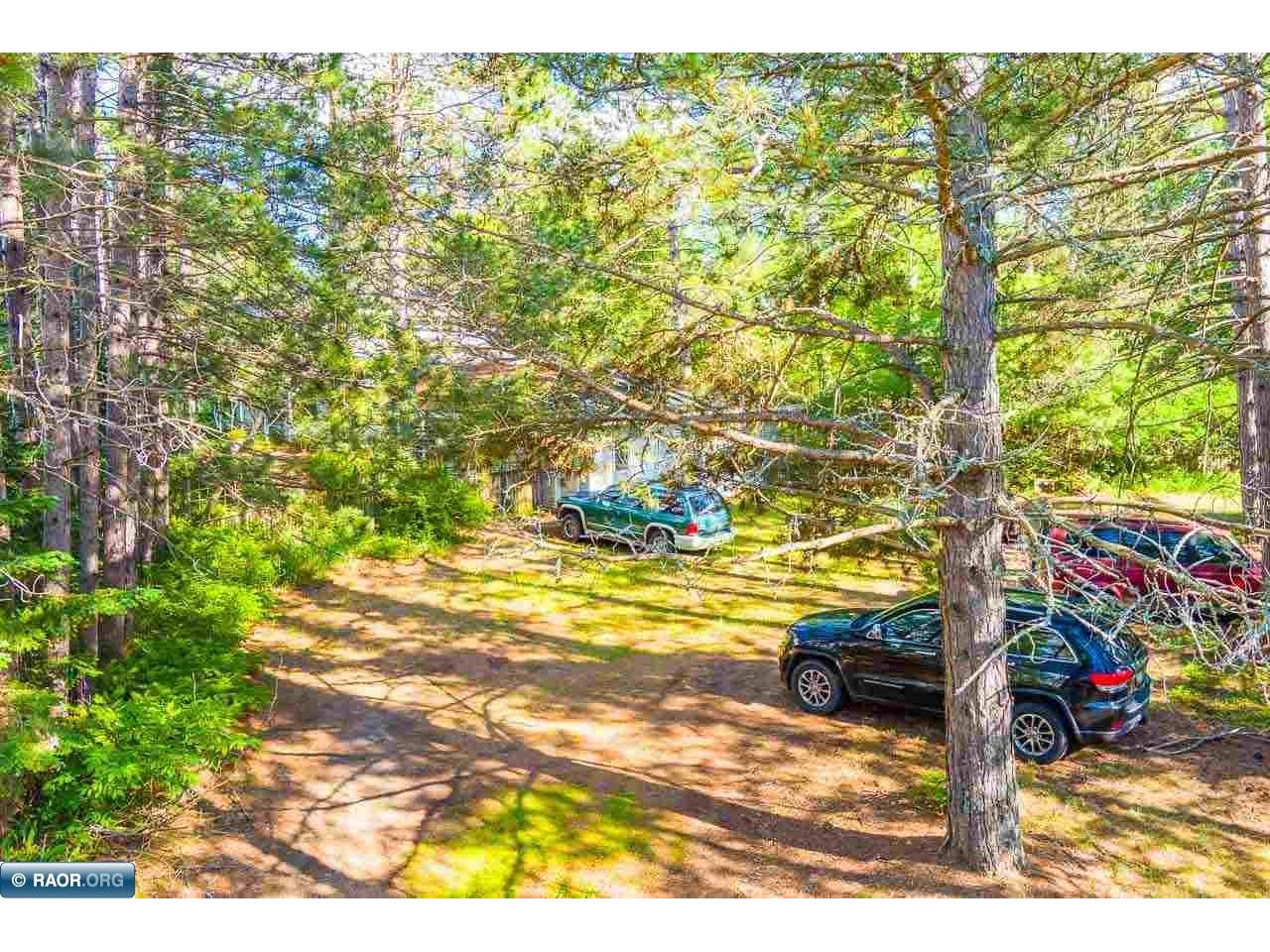 1692 Hwy 73 Hibbing MN 55746 - Janette 150248 image40