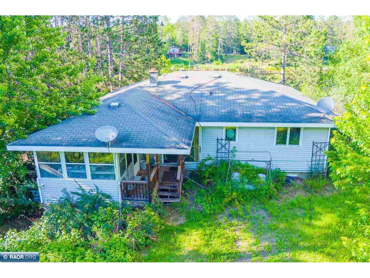 1692 Hwy 73 Hibbing MN 55746 - Janette 150248 image42