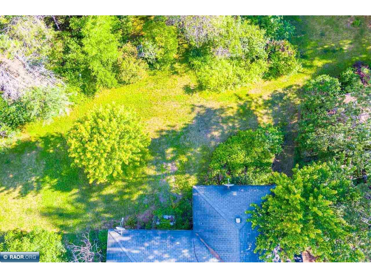 1692 Hwy 73 Hibbing MN 55746 - Janette 150248 image43