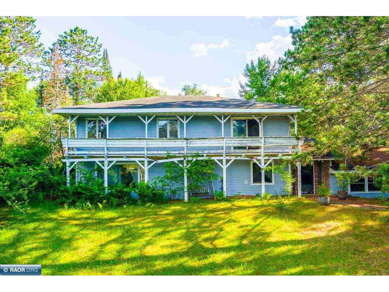 1692 Hwy 73 Hibbing MN 55746 - Janette 150248 image44