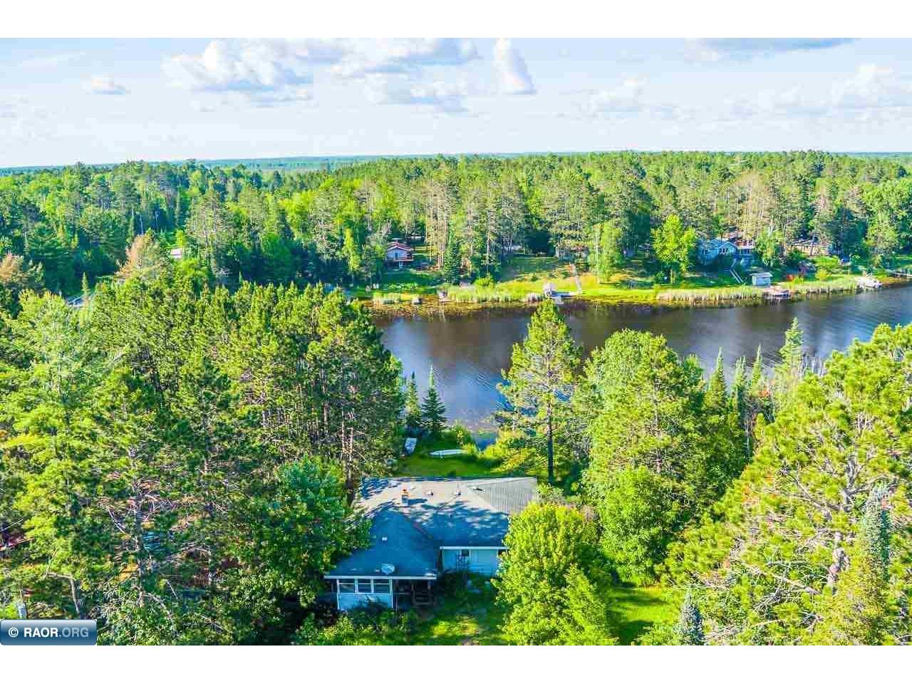 1692 Hwy 73 Hibbing MN 55746 - Janette 150248 image45