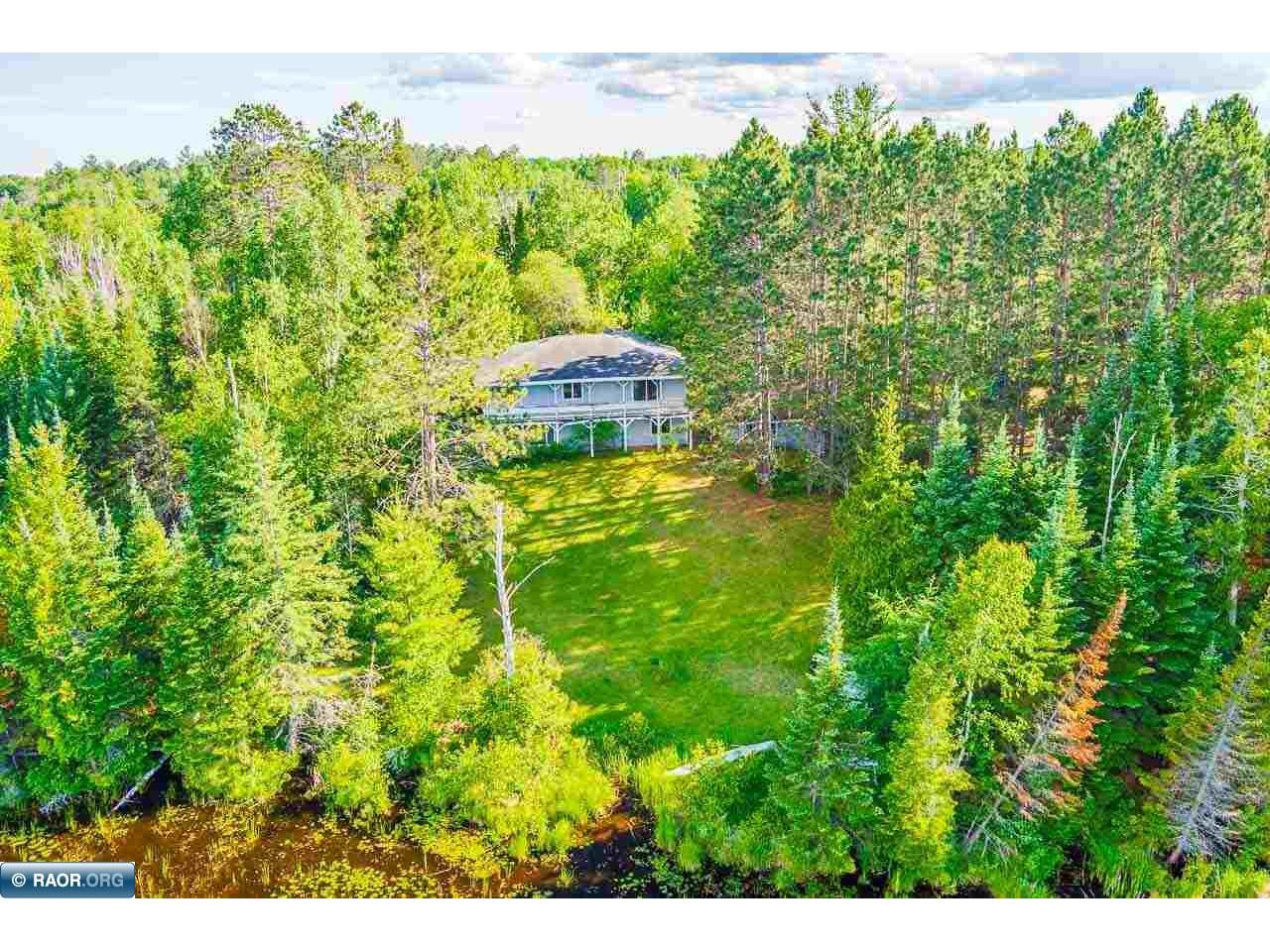 1692 Hwy 73 Hibbing MN 55746 - Janette 150248 image46