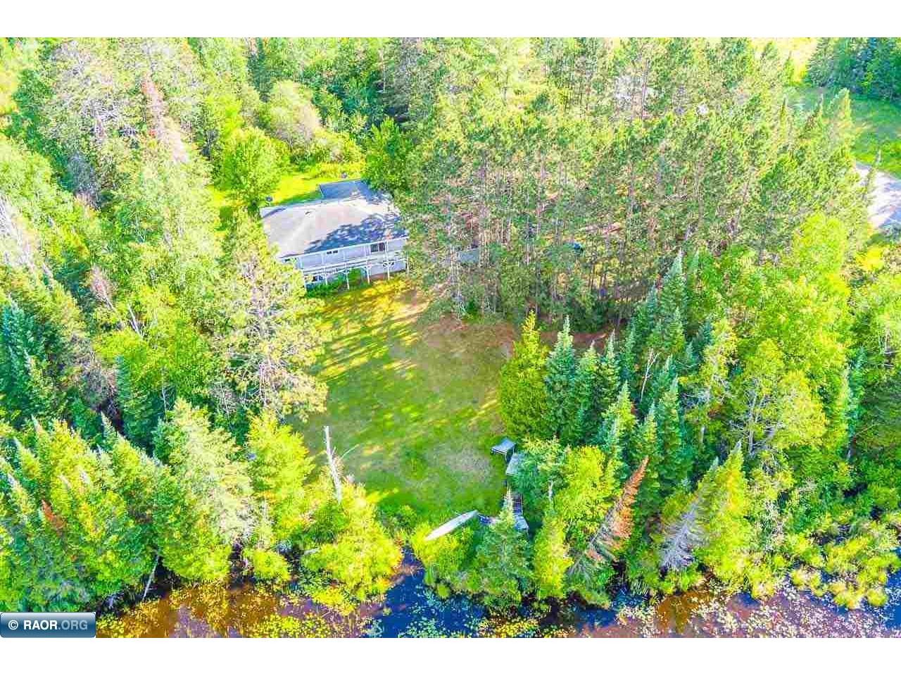 1692 Hwy 73 Hibbing MN 55746 - Janette 150248 image47