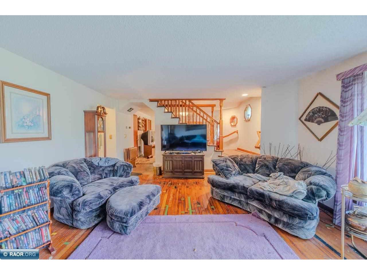 1692 Hwy 73 Hibbing MN 55746 - Janette 150248 image5