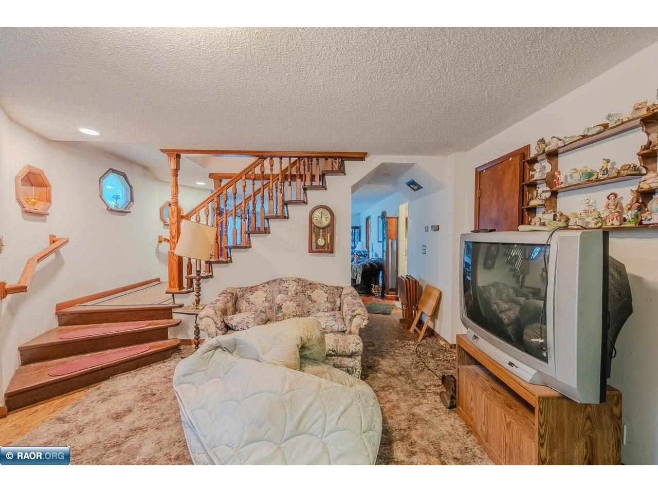 1692 Hwy 73 Hibbing MN 55746 - Janette 150248 image6