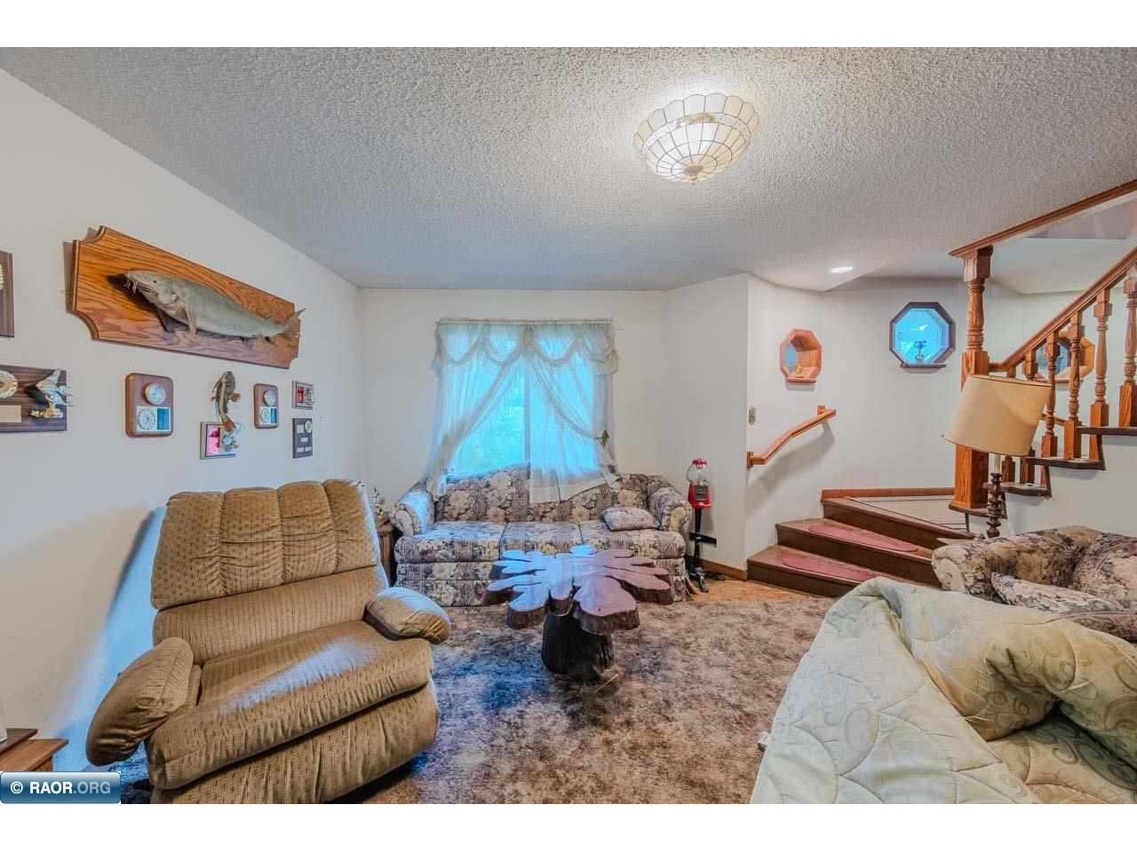 1692 Hwy 73 Hibbing MN 55746 - Janette 150248 image7