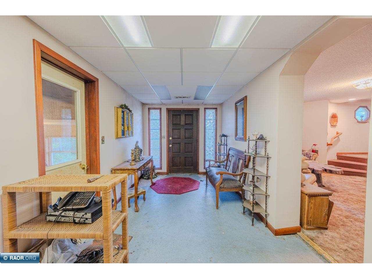 1692 Hwy 73 Hibbing MN 55746 - Janette 150248 image8