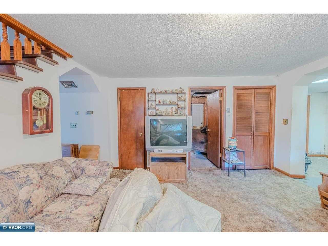1692 Hwy 73 Hibbing MN 55746 - Janette 150248 image9