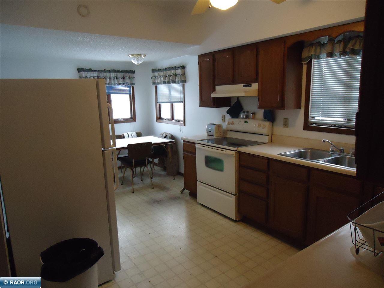 17 3rd St SE Chisholm MN 55719 149478 image10