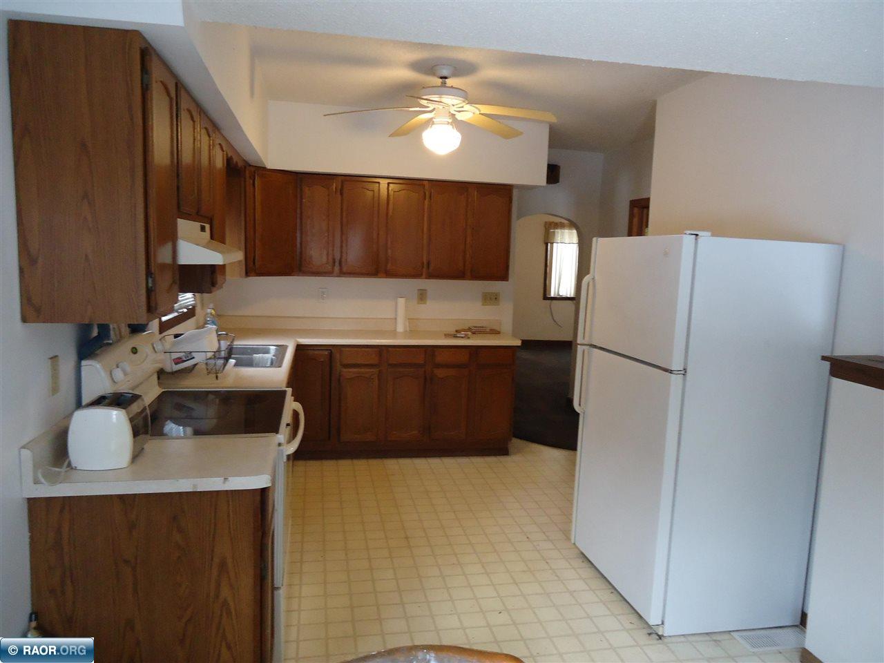 17 3rd St SE Chisholm MN 55719 149478 image11