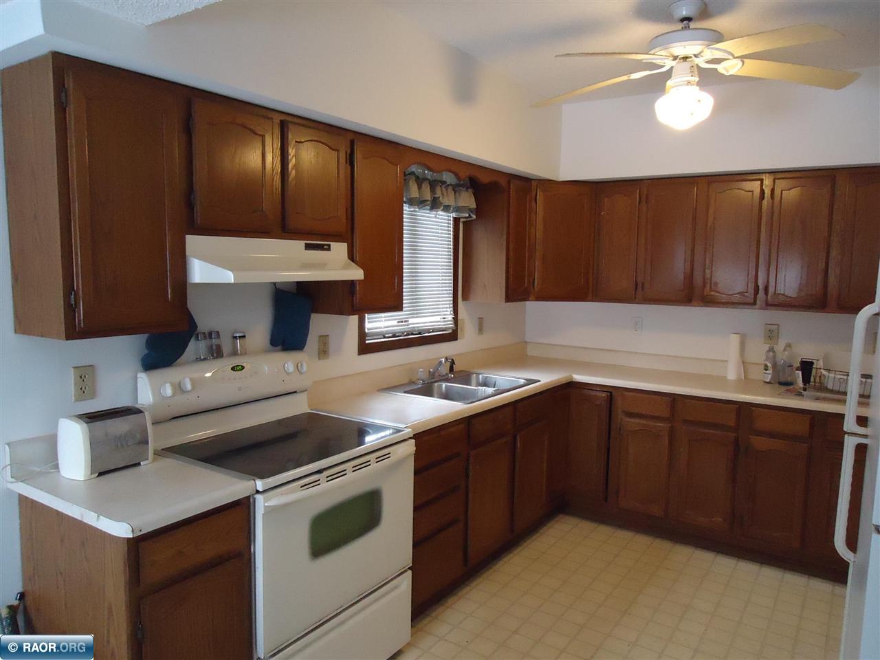 17 3rd St SE Chisholm MN 55719 149478 image12