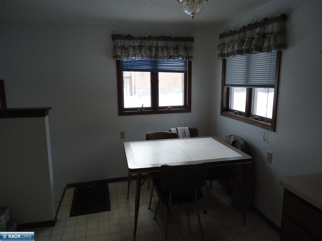 17 3rd St SE Chisholm MN 55719 149478 image13