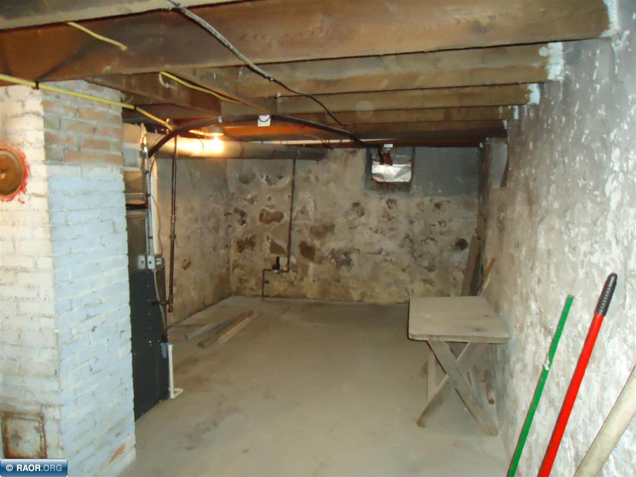 17 3rd St SE Chisholm MN 55719 149478 image15