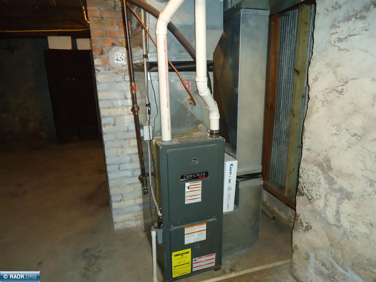 17 3rd St SE Chisholm MN 55719 149478 image16