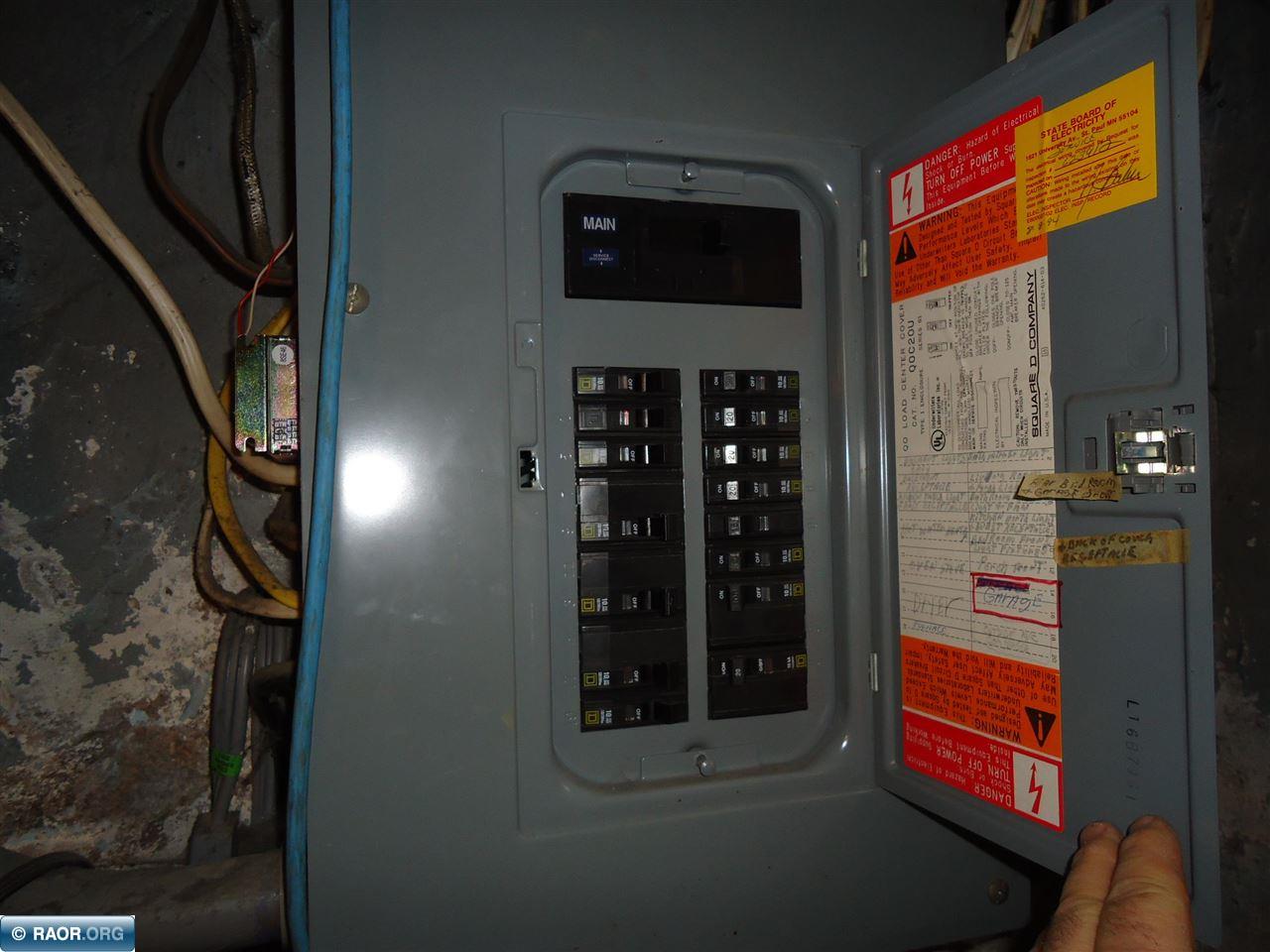 17 3rd St SE Chisholm MN 55719 149478 image17