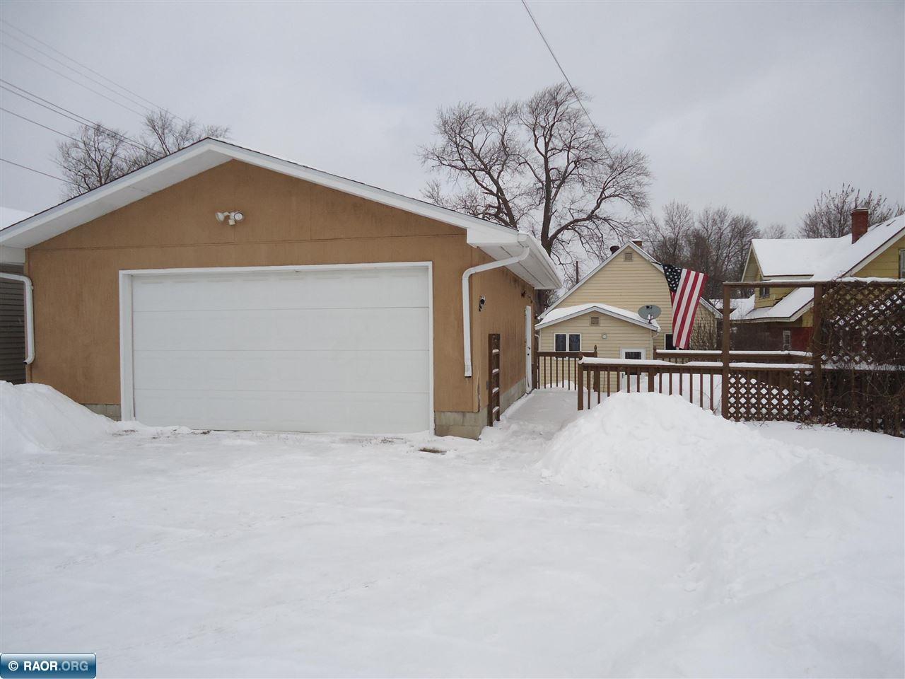 17 3rd St SE Chisholm MN 55719 149478 image18