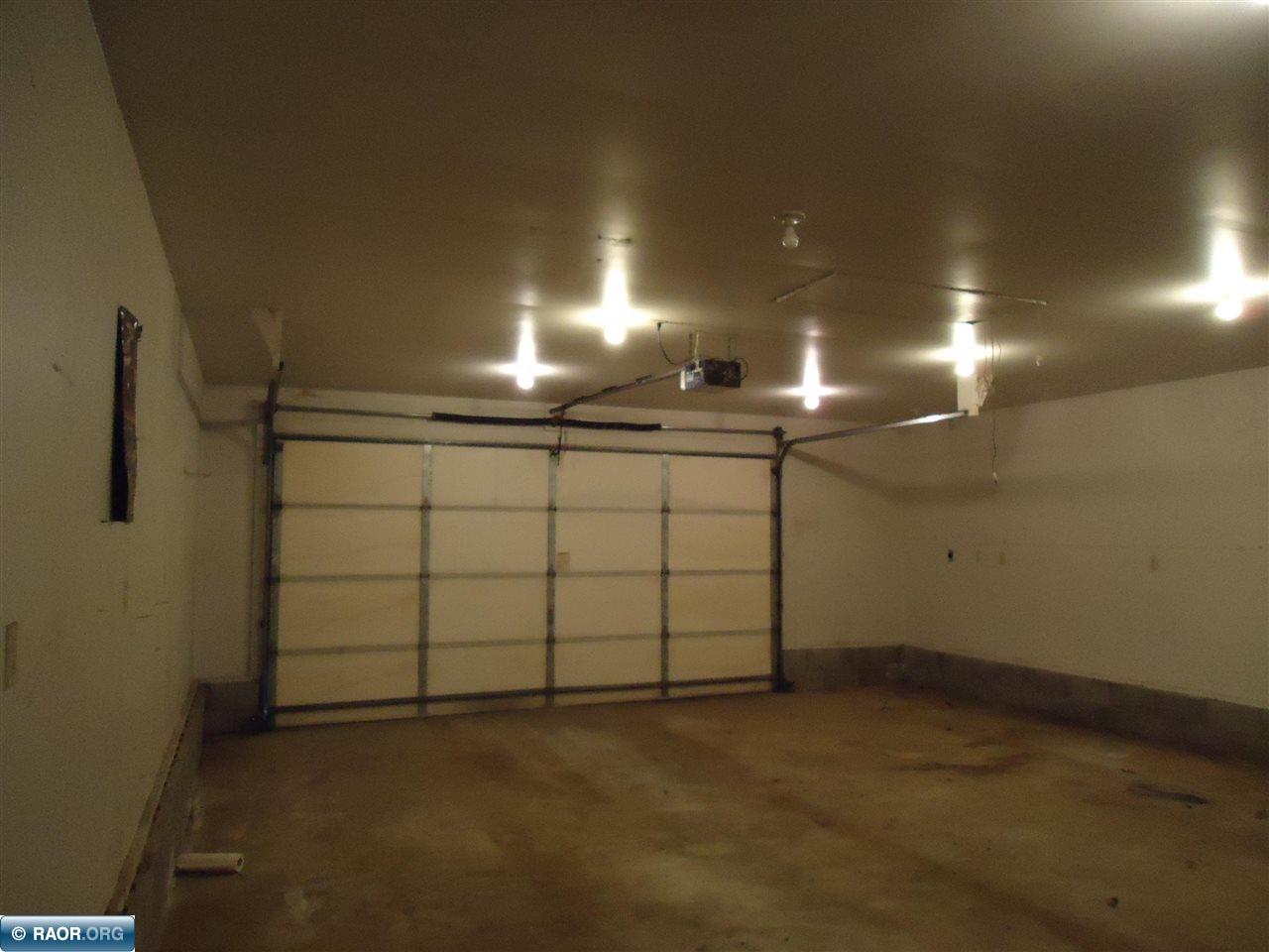 17 3rd St SE Chisholm MN 55719 149478 image19