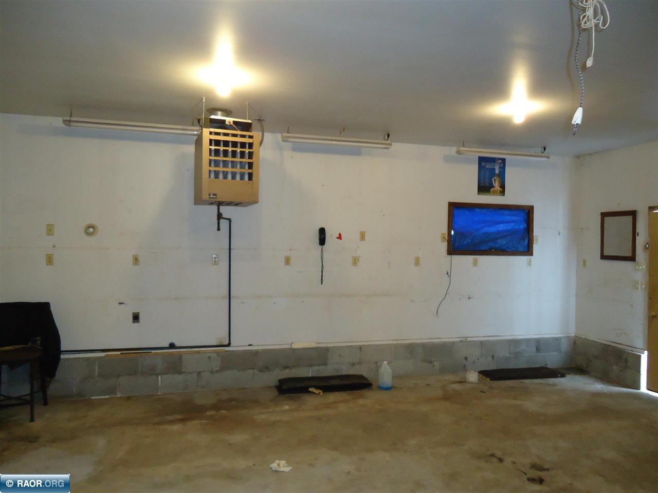 17 3rd St SE Chisholm MN 55719 149478 image20