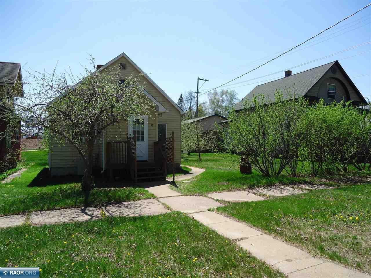 17 3rd St SE Chisholm MN 55719 149478 image22