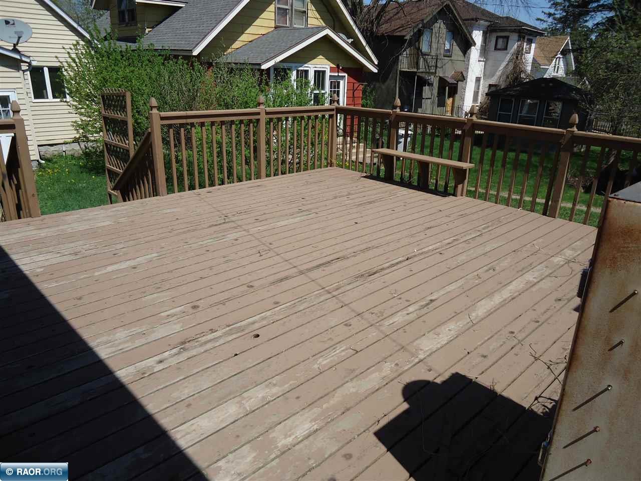 17 3rd St SE Chisholm MN 55719 149478 image23