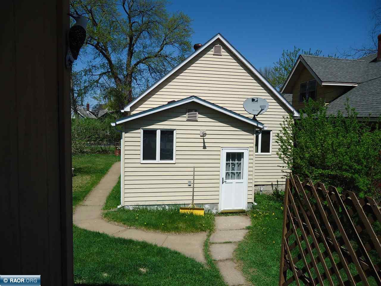 17 3rd St SE Chisholm MN 55719 149478 image24