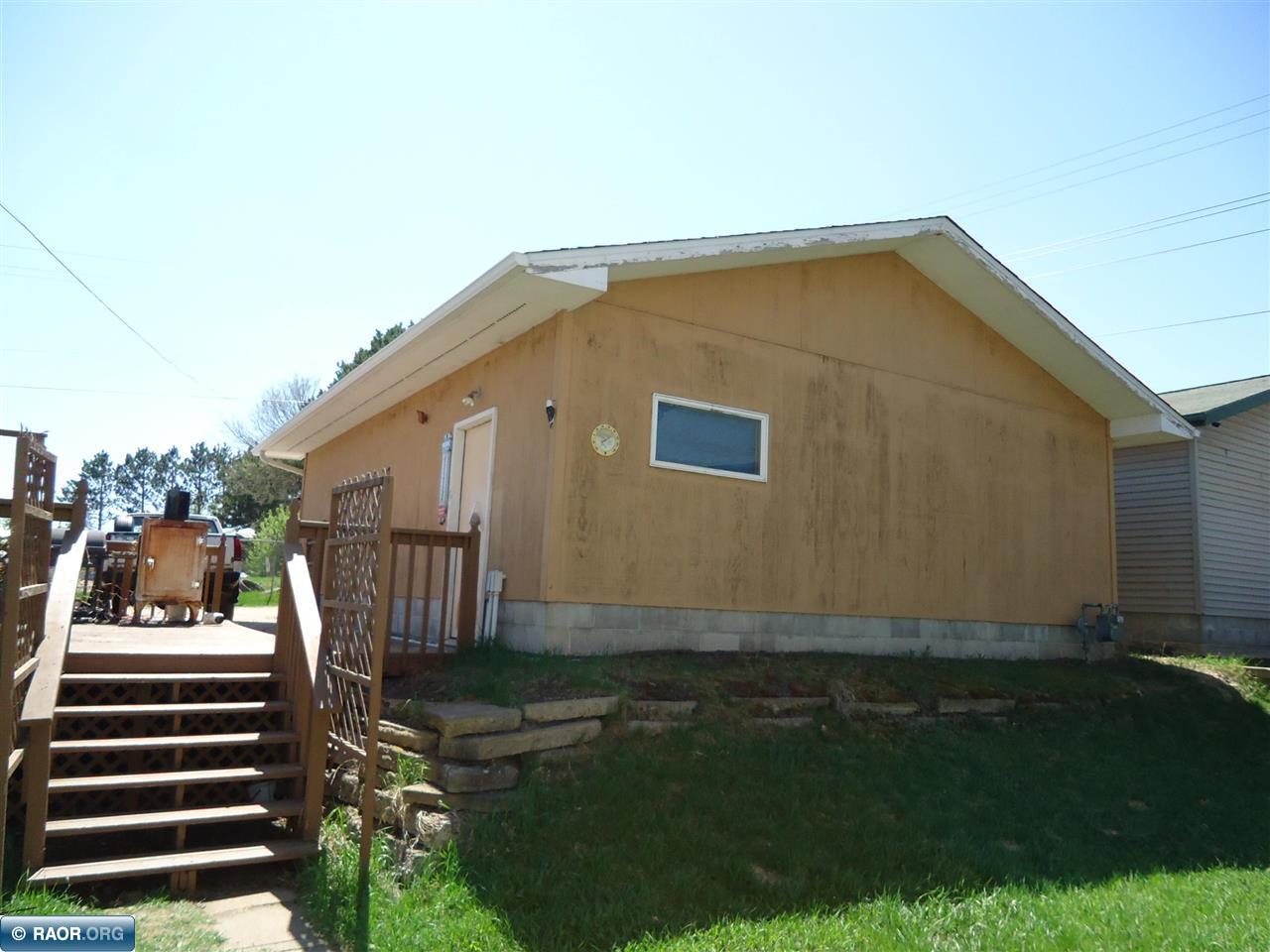 17 3rd St SE Chisholm MN 55719 149478 image25