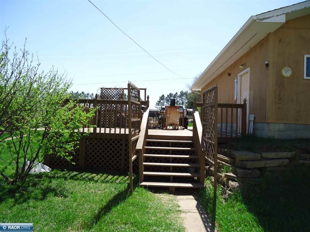 17 3rd St SE Chisholm MN 55719 149478 image26