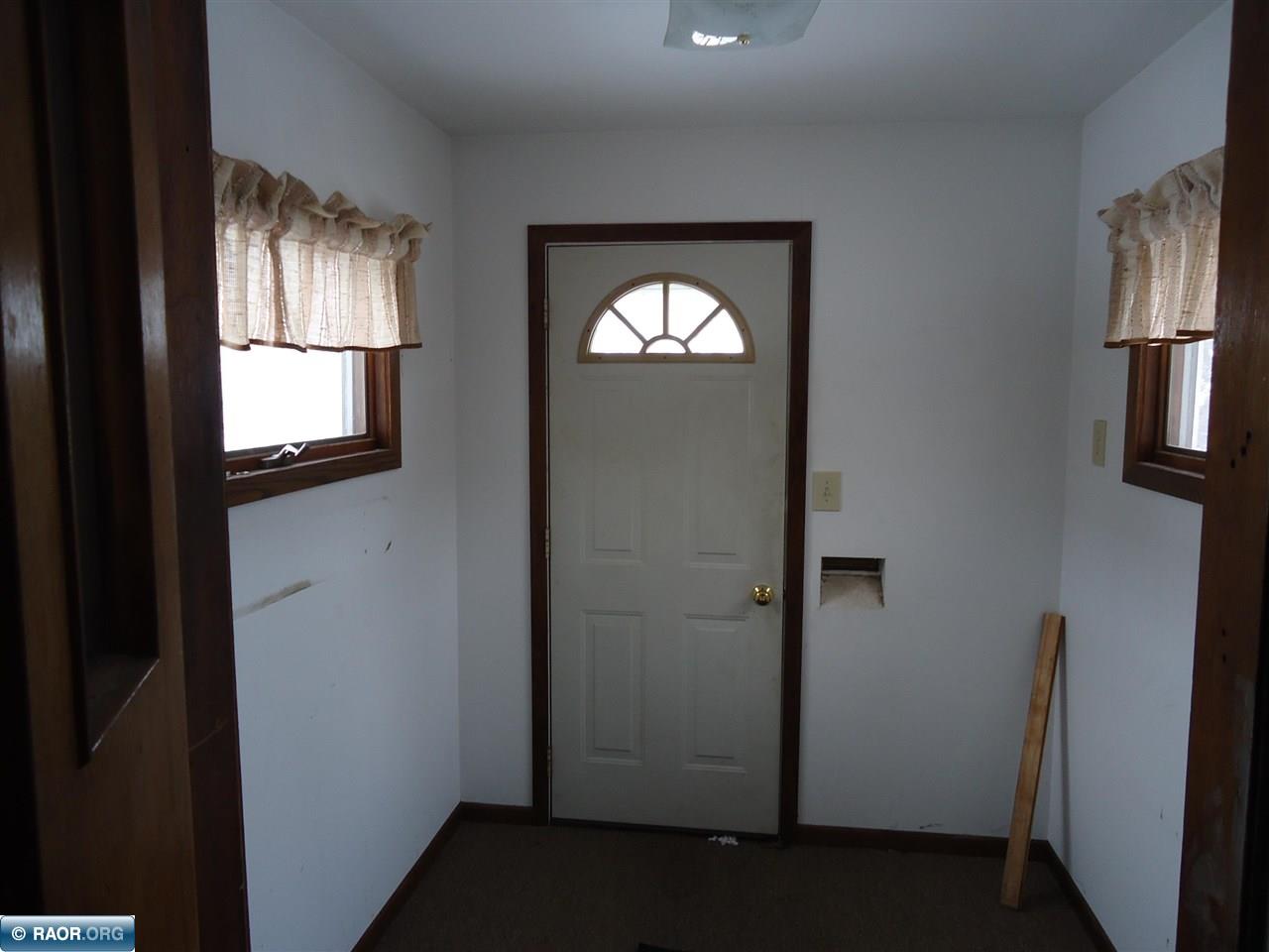 17 3rd St SE Chisholm MN 55719 149478 image3